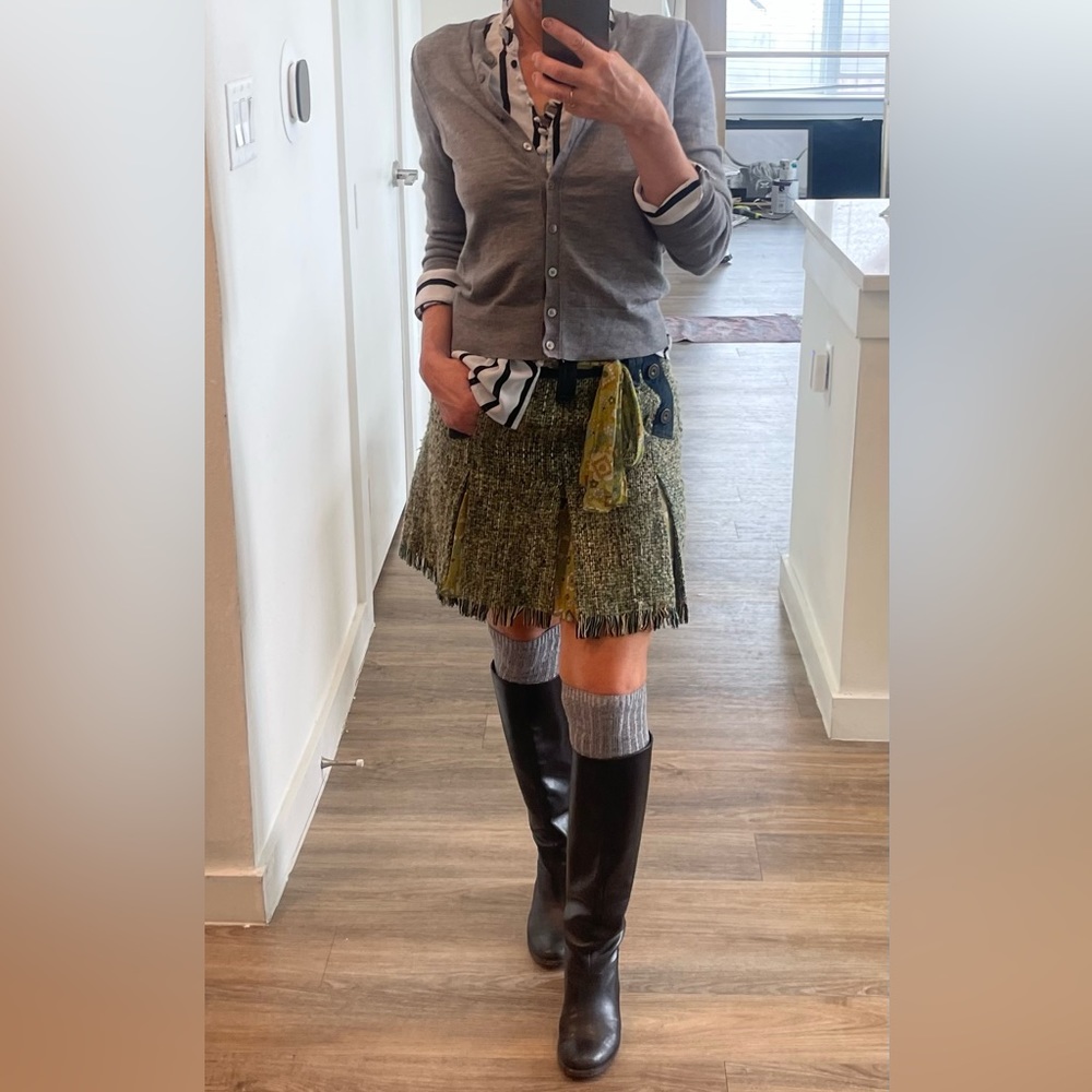 Outfit